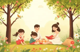 Aile İçinde Büyümek Hakkında Filmler Aile İçinde Büyümek Hakkında Filmler