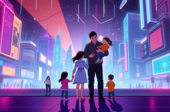 Aile İçin Yeniden Doğuş Filmleri Aile İçin Yeniden Doğuş Filmleri