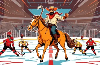 Vahşi Batı Hokey Filmleri Vahşi Batı Hokey Filmleri