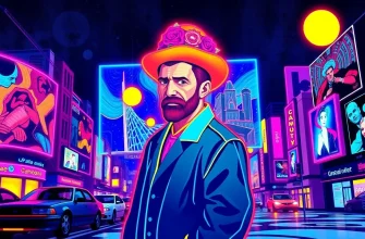 Ünlü Ressamlar Hakkında En İyi Filmler