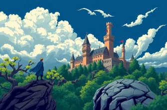 Drama Filmleri: Kaleler