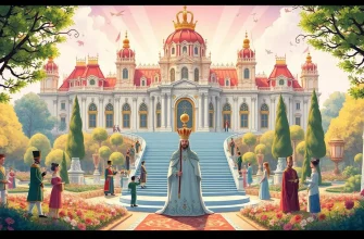 Monarşilerin Sineması: 10 Filmlik Seçki Monarşilerin Sineması: 10 Filmlik Seçki