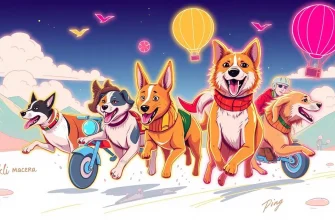 Köpeklerle Macera Dolu Filmler Köpeklerle Macera Dolu Filmler