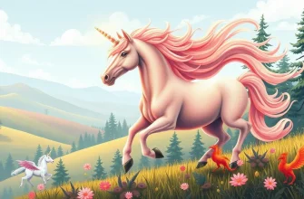 Efsanevi Tek Boynuzlu Atlar Hakkında Filmler