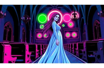 Gizemli Lanetli Takılar Filmleri