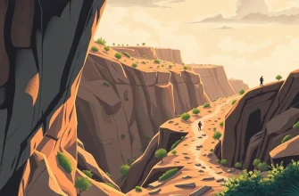 Kanyon Gerilim Filmleri