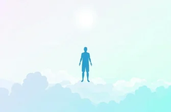 Boevik Filmlerle Kendini Keşfet