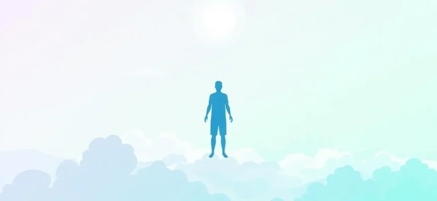 Boevik Filmlerle Kendini Keşfet