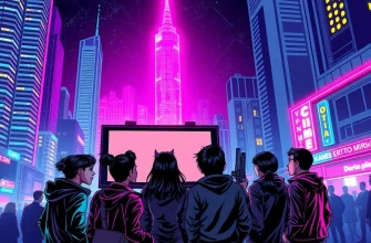 Suç Filmleri: Deneysel Çekimler