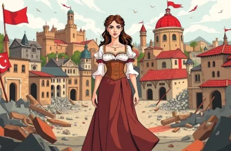 16. Yüzyıl Dram Filmleri 16. Yüzyıl Dram Filmleri