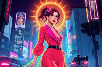 Güzellik Hakkında Melodram Filmleri