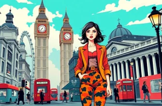 Londra Dram Filmleri Londra Dram Filmleri