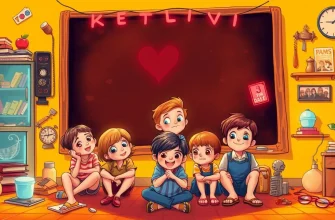 İlk Sınıf Aşkları: Melodram Filmleri