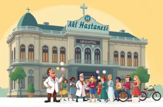 En Komik Akıl Hastanesi Filmleri En Komik Akıl Hastanesi Filmleri