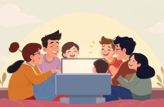 Aile İçin Eşcinsel Filmler