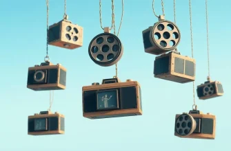 Keşfedilen Gizemli Filmler Keşfedilen Gizemli Filmler