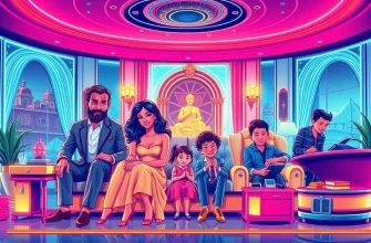 Ailece İzleyebileceğiniz Milyoner Filmleri