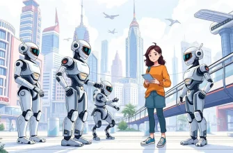 Robot Yardımcılar Hakkında Bilimkurgu Filmleri Robot Yardımcılar Hakkında Bilimkurgu Filmleri