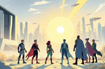 Görünmezlik Temalı Bilimkurgu Filmleri