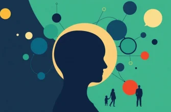 Psikolojik Fenomenler Hakkında Belgeseller