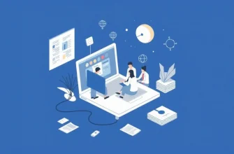 Derin Öğrenme Belgeselleri