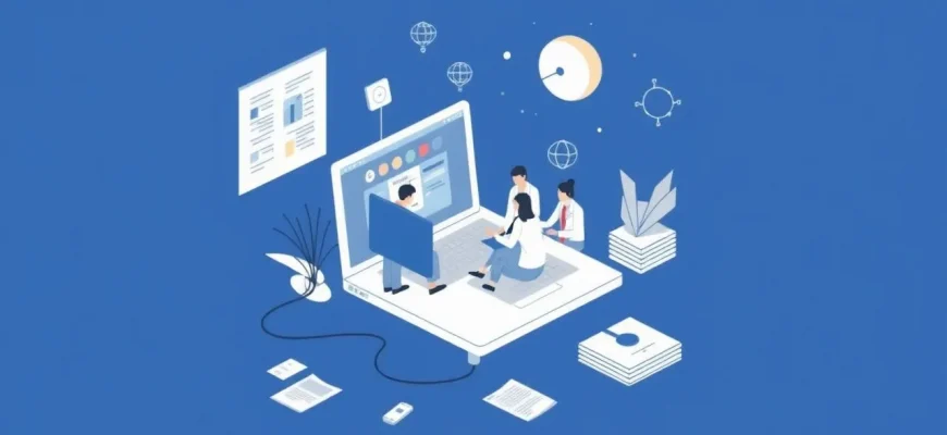 Derin Öğrenme Belgeselleri