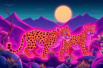 Amur Kaplanları Macera Filmleri