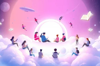 Sanal Eğitim Temalı Fantastik Filmler