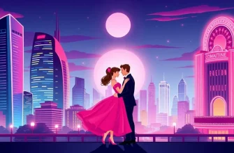 En İyi Romantik Filmler