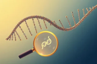 Evrim ve Dedektiflik Filmleri