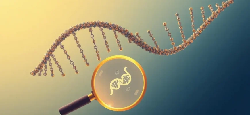 Evrim ve Dedektiflik Filmleri Evrim ve Dedektiflik Filmleri