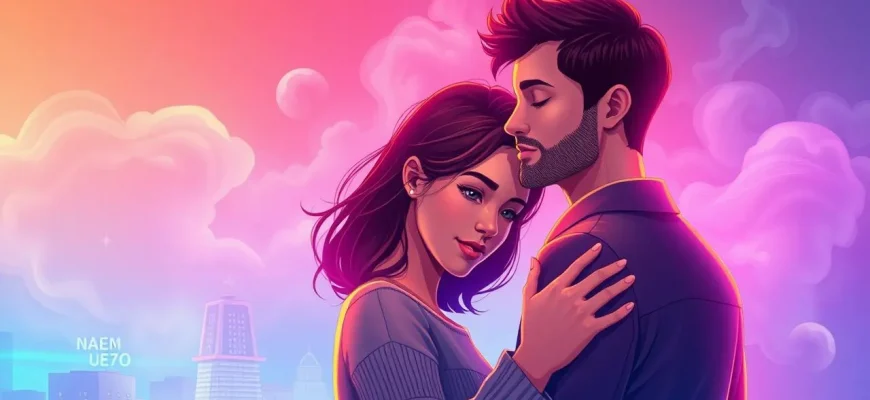 Evlat Edinme Hikayeleri: En İyi 9 Melo Dram Filmi