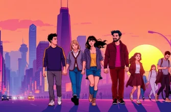 En İyi 10 İyi Film