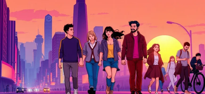 En İyi 10 İyi Film En İyi 10 İyi Film