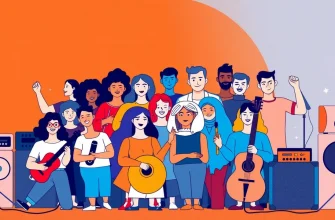 Müzik Festivalleri Belgeselleri Müzik Festivalleri Belgeselleri