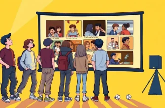 Okul Olayları Temalı 10 Film Okul Olayları Temalı 10 Film