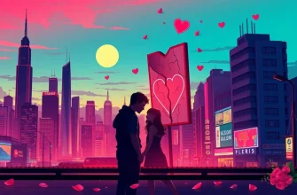 Aşkın Acısı: 10 Film