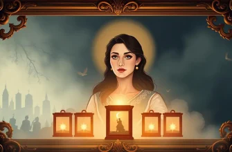 Biyografik Vizyon Filmleri