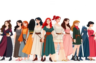 Kadın Kahramanlarla En İyi Filmler Kadın Kahramanlarla En İyi Filmler