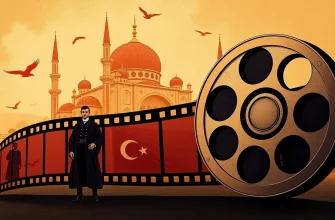 1800-1850 Yıllarında Geçen Filmler