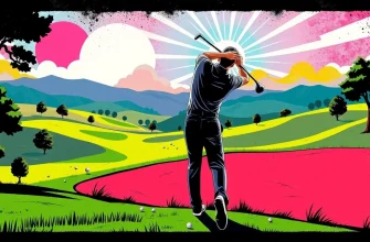 Golf Dram Filmleri: En İyi 10 Film Golf Dram Filmleri: En İyi 10 Film