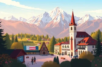 Aile Filmleri: Avusturya