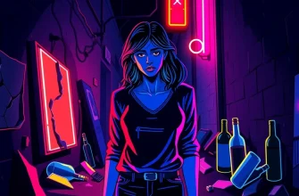 Arkadaşlık İhaneti Temalı Kriminal Filmler