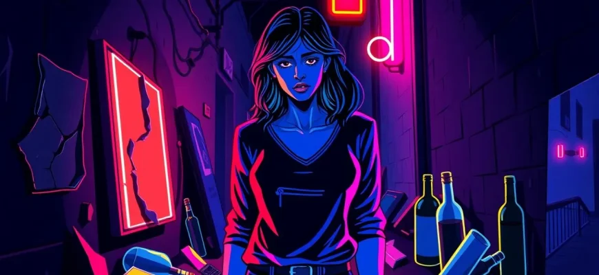 Arkadaşlık İhaneti Temalı Kriminal Filmler Arkadaşlık İhaneti Temalı Kriminal Filmler