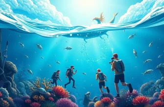 Fantastik Deniz Maceraları Filmleri Fantastik Deniz Maceraları Filmleri