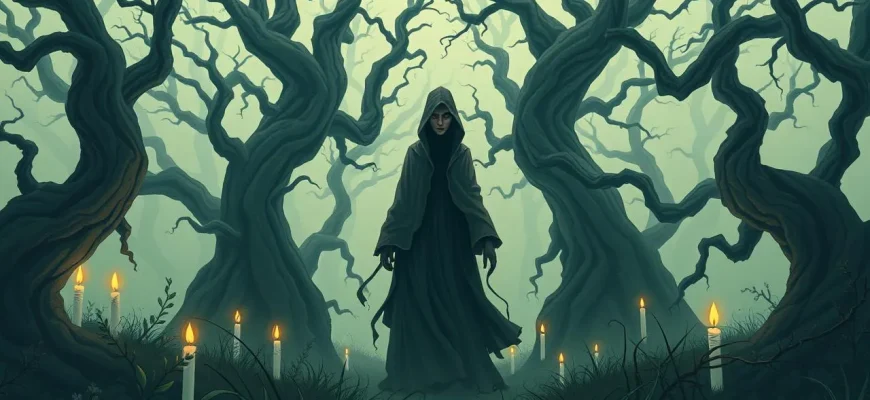 Psikolojik Gerilim Filmleri: Psikolojik Rahatsızlıklar Üzerine 10 Film