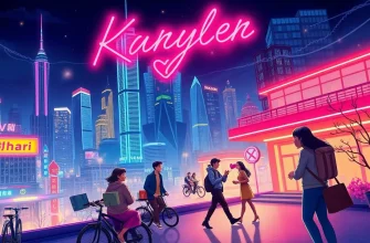 Kuryelerin Melodram Filmleri Kuryelerin Melodram Filmleri
