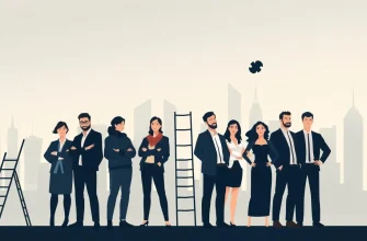 Başarılı İş Adamları Hakkında Belgeseller Başarılı İş Adamları Hakkında Belgeseller