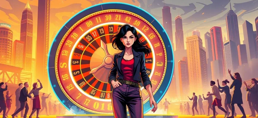 En İyi Kumar Filmleri