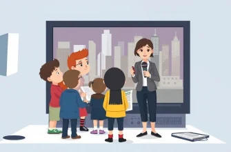 Ailece İzlenebilecek Gazetecilik Filmleri